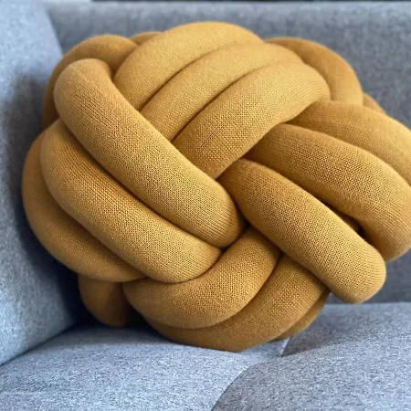 Beaux-arts • 2 2 Sdb • Parking Prive 루앙